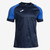 Joma Hispa V Handball Shirt