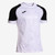 Joma Hispa V Handball Shirt
