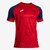 Joma Hispa V Handball Shirt