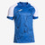 Joma Hispa V Handball Shirt