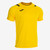 Joma Dinamo II Handball Shirt