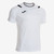 Joma Dinamo II Handball Shirt