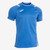 Joma Dinamo II Handball Shirt