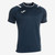 Joma Dinamo II Kids Handball Shirt