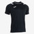 Joma Dinamo II Kids Handball Shirt