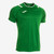 Joma Dinamo II Kids Handball Shirt