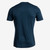 Joma Olimpiada Handball Shirt