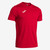 Joma Olimpiada Handball Shirt