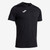 Joma Olimpiada Handball Shirt