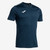 Joma Olimpiada Kids Handball Shirt