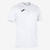 Joma Strong Handball Shirt
