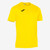Joma Strong Handball Shirt