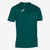 Joma Strong Kids Handball Shirt