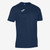 Joma Strong Kids Handball Shirt