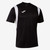 Joma Dinamo Handball Shirt