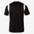 Joma Dinamo Handball Shirt