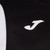 Joma Dinamo Handball Shirt