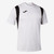 Joma Dinamo Handball Shirt