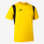 Joma Dinamo Handball Shirt