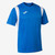 Joma Dinamo Handball Shirt