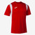 Joma Dinamo Kids Handball Shirt