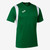 Joma Dinamo Kids Handball Shirt