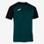 Joma Teamwork Handball Shirt