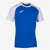 Joma Teamwork Handball Shirt