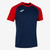 Joma Teamwork Handball Shirt