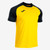 Joma Teamwork Handball Shirt