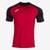 Joma Teamwork Handball Shirt