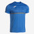 Joma Record Pro Shirt