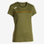 Joma Record Pro Girls Shirt