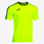 Joma Elite XII Kids Shirt