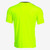 Joma Elite XII Kids Shirt
