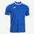 Joma Elite XII Kids Shirt