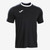 Joma Elite XII Kids Shirt