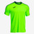 Joma Elite XII Kids Shirt