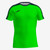Joma Elite XII Girls Shirt
