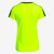 Joma Elite XII Girls Shirt