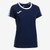 Joma Elite XII Girls Shirt