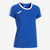 Joma Elite XII Girls Shirt