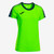 Joma Elite XII Girls Shirt
