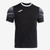 Joma Elite XI Shirt