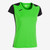 Joma Record II Ladies Shirt