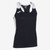 Joma Record II Ladies Vest