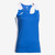 Joma Record II Girls Vest