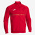 Joma Record Pro Kids Tracksuit Top