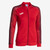 Joma Elite XI Girls Full Zip Sweatshirt