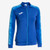 Joma Elite XI Girls Full Zip Sweatshirt